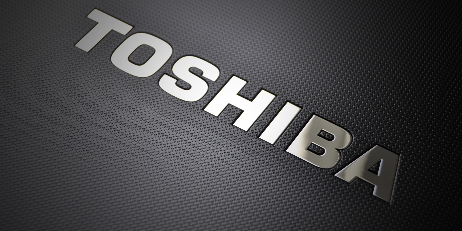 Toshiba Logo On Laptop Lid Serdar Ba Ak Dreamstime 6189d943af9a9