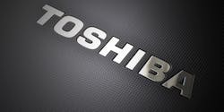 Toshiba Logo On Laptop Lid Serdar Ba Ak Dreamstime 6189d943af9a9 Toshiba Logo On Laptop Lid Serdar Ba Ak Dreamstime 6189d943af9a9
