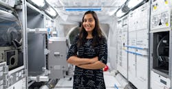 Untapped Potetnial 618ec200a86eb Untapped Potetnial 618ec200a86eb