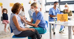 Vaccination 618557f1eed01 Vaccination 618557f1eed01