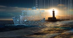 1540x800 Tac 900 040 Gbl Ebk Isde Overview 61c1f1d2ef611 1540x800 Tac 900 040 Gbl Ebk Isde Overview 61c1f1d2ef611