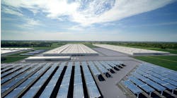 Blue Oval Sk Battery Park 01 61970e42c6eec Blue Oval Sk Battery Park 01 61970e42c6eec