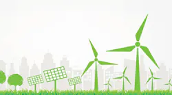Iw Renewable Energy Thinkstock
