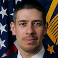 Jesse Salazar