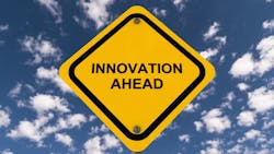 Companies and governments fund innovation in early stages and close to deployment. But, paying for the middle part of technological development remains challenging. Companies and governments fund innovation in early stages and close to deployment. But, paying for the middle part of technological development remains challenging.