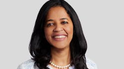 Revathi 61c2047566d24 Revathi 61c2047566d24