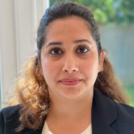 Gunjan Bassi | IndustryWeek