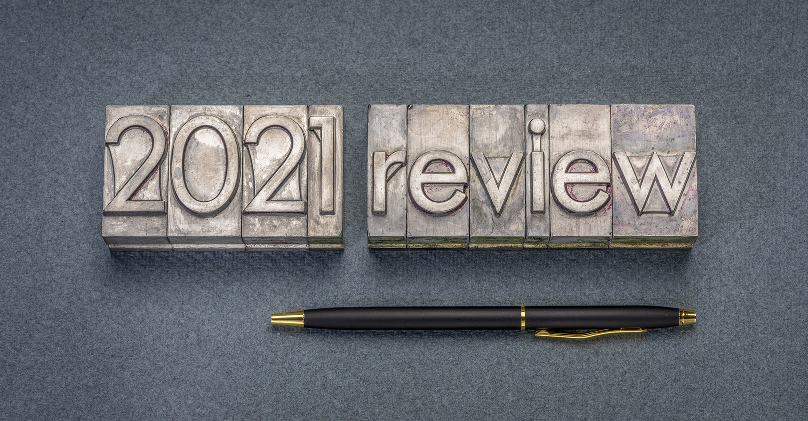 2021 Dreamstime Xl 236057307 61bcc3a76c70a