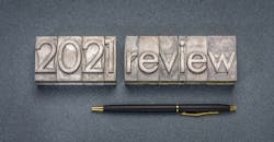 2021 Dreamstime Xl 236057307 61bcc3a76c70a 2021 Dreamstime Xl 236057307 61bcc3a76c70a