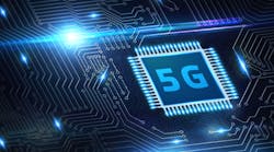5 G Network Adoption Abb Report 61b2774cc22c3 5 G Network Adoption Abb Report 61b2774cc22c3