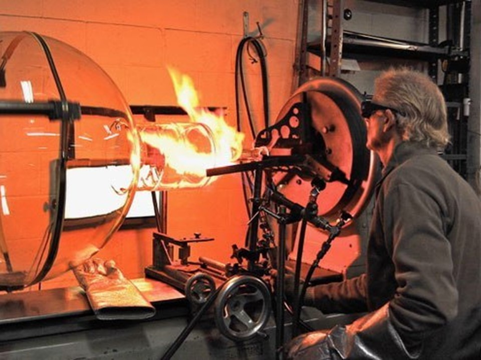 Adams Chittenden 61c9ffc51e477