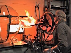 Adams Chittenden 61c9ffc51e477 Adams Chittenden 61c9ffc51e477