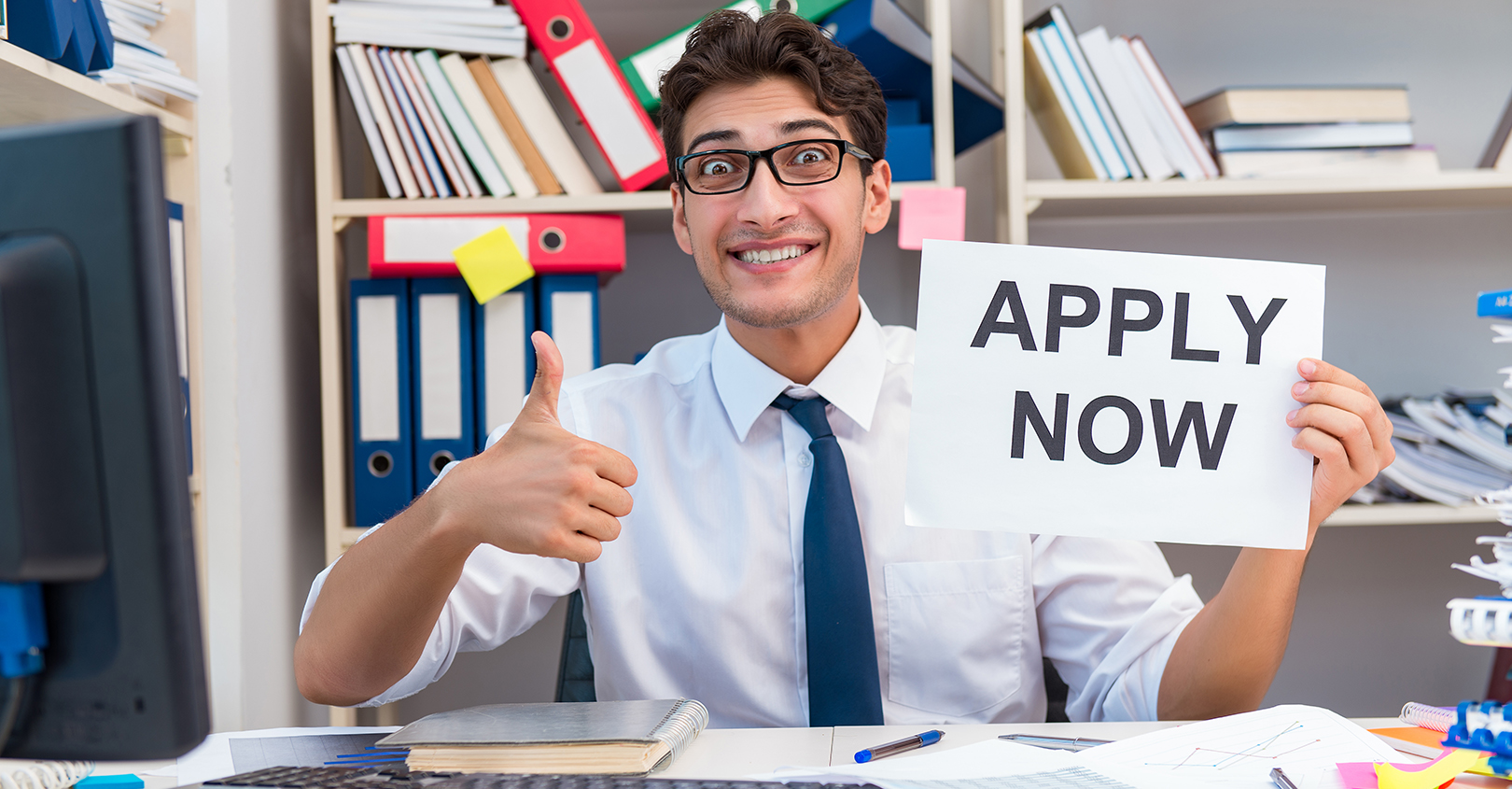 Apply Now 61ca0d4ce6734