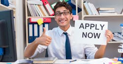 Apply Now 61ca0d4ce6734 Apply Now 61ca0d4ce6734