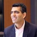 Arun Kochar