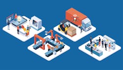 Audere Partners Article 2117 01 61c24ca611bdc Audere Partners Article 2117 01 61c24ca611bdc