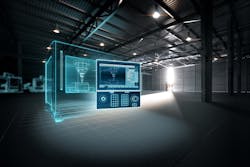 Bownsfield 61cc7d649671e Bownsfield 61cc7d649671e