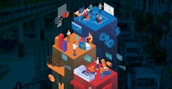 Business Case 61ba3b7d48383 Business Case 61ba3b7d48383