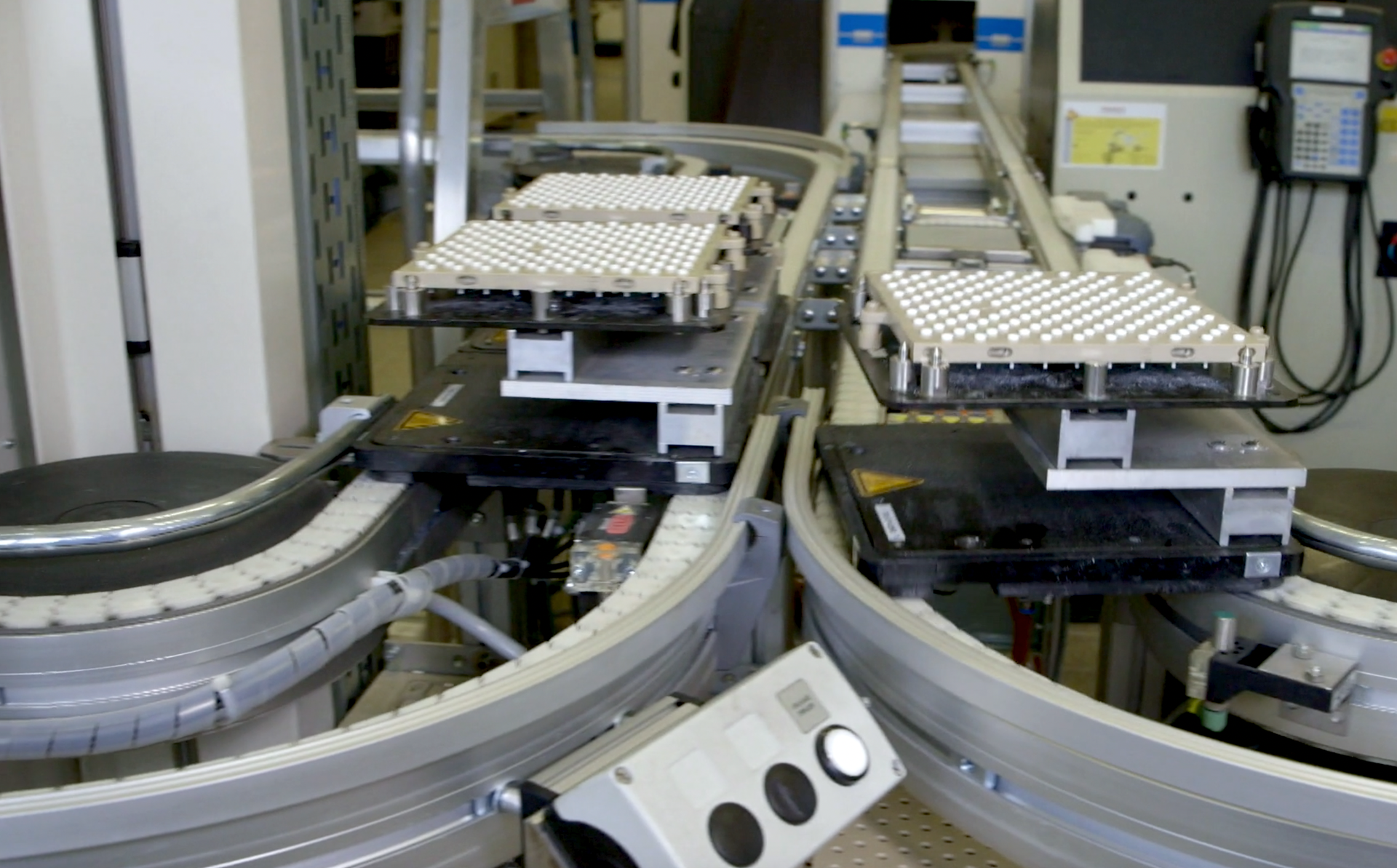 A Feeling of Belonging Key to Employee Attraction for CoorsTek