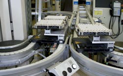 A Feeling of Belonging Key to Employee Attraction for CoorsTek A Feeling of Belonging Key to Employee Attraction for CoorsTek