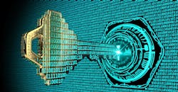 Cybersecurity Key 61a83d989057d Cybersecurity Key 61a83d989057d