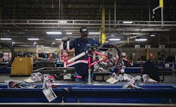 Kent Bike 61b238495cdae Kent Bike 61b238495cdae