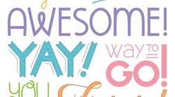 Showing Kindness at Work Showing Kindness at Work