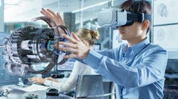 Nst 21426 Industry Week Article 61a7bc40a9017 Nst 21426 Industry Week Article 61a7bc40a9017