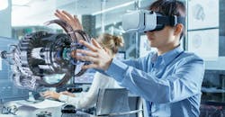 Nst 21426 Industry Week Article 61a7bc40a9017 Nst 21426 Industry Week Article 61a7bc40a9017