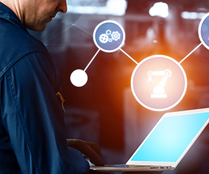 Oracle Dec Webinar Ad Image