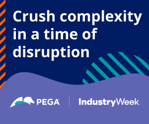 Pega Cec Banner