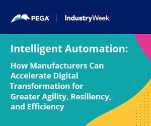 Pega Cec Faq Ad Image