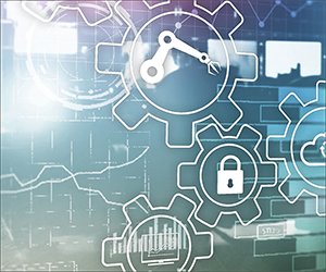 Sap Ws Ad Image