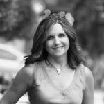 Tami Headshot 2019 1 150x150 Tami Headshot 2019 1 150x150