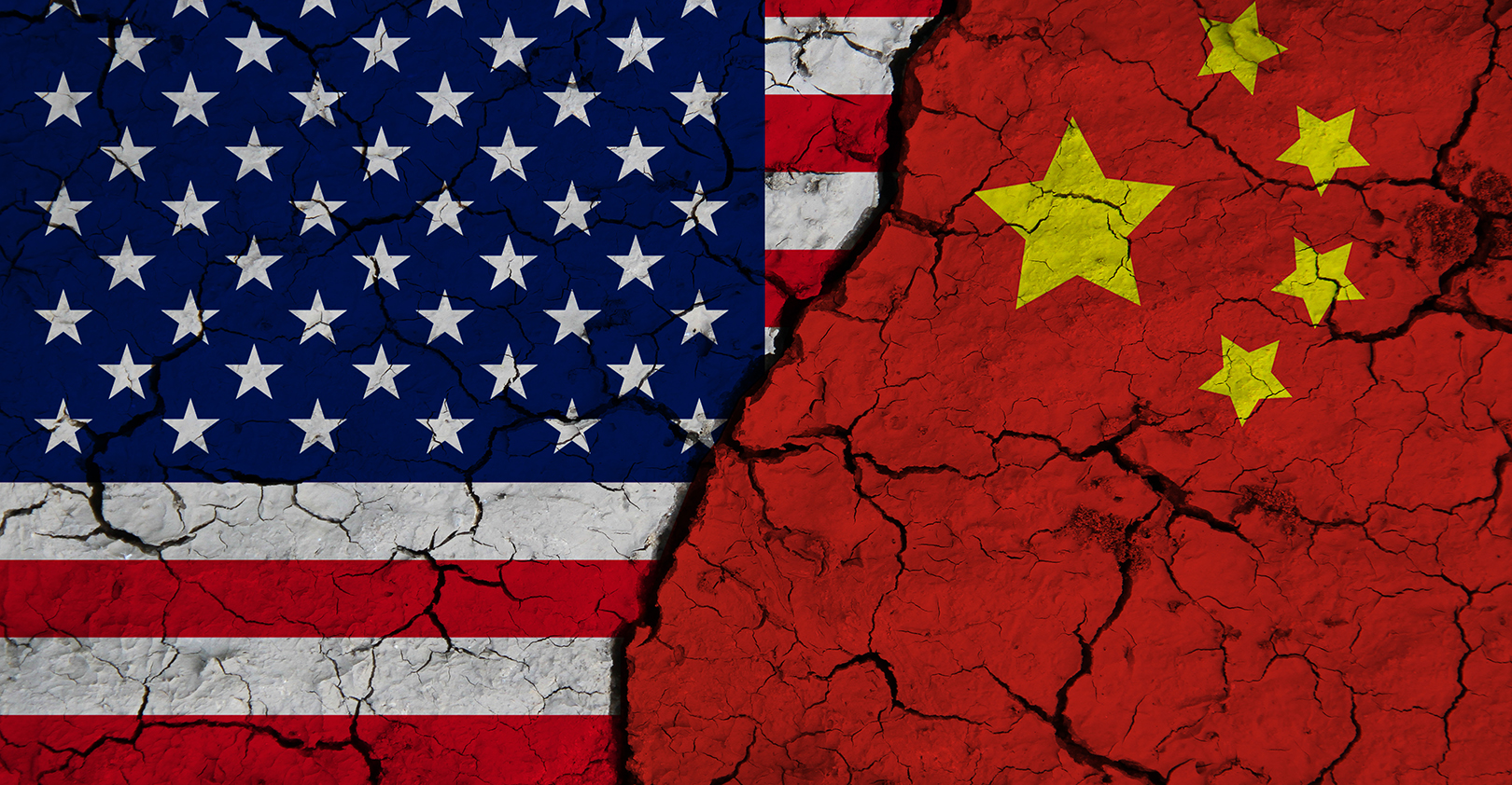 Us China Trade 61ae86b44e370