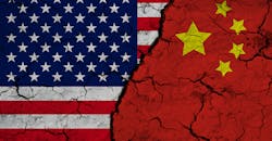 Us China Trade 61ae86b44e370 Us China Trade 61ae86b44e370