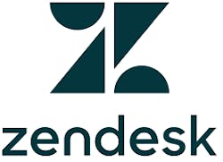 Zendesk Main Resized Zendesk Main Resized