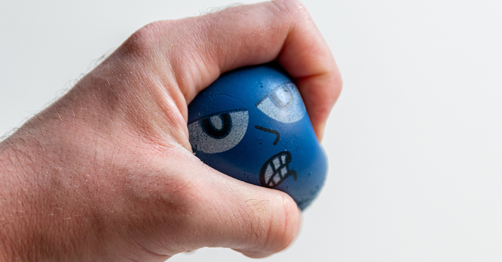 Chokehold 61c0a6df49bfc