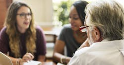 Collaboration 61b90a911ff46 Collaboration 61b90a911ff46