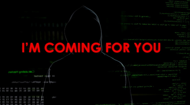 Cyberattacks And Cybersecurity 2022 Predictions 61ba0e5704b90