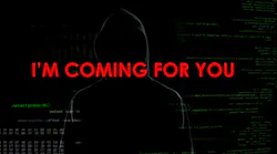 Cyberattacks And Cybersecurity 2022 Predictions