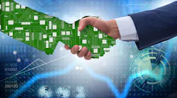 Digital Transformation For Manufacturers
