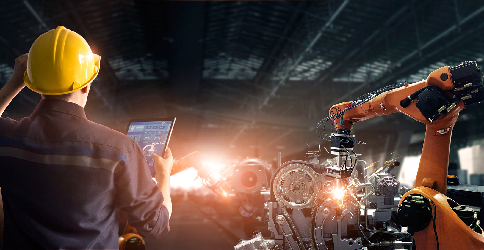 Digital Workers 61b104a426bae