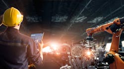 Digital Workers 61b104a426bae Digital Workers 61b104a426bae