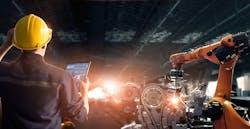 Digital Workers 61b104a426bae Digital Workers 61b104a426bae