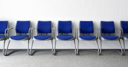 Empty Chairs 61b3893ddca8a Empty Chairs 61b3893ddca8a