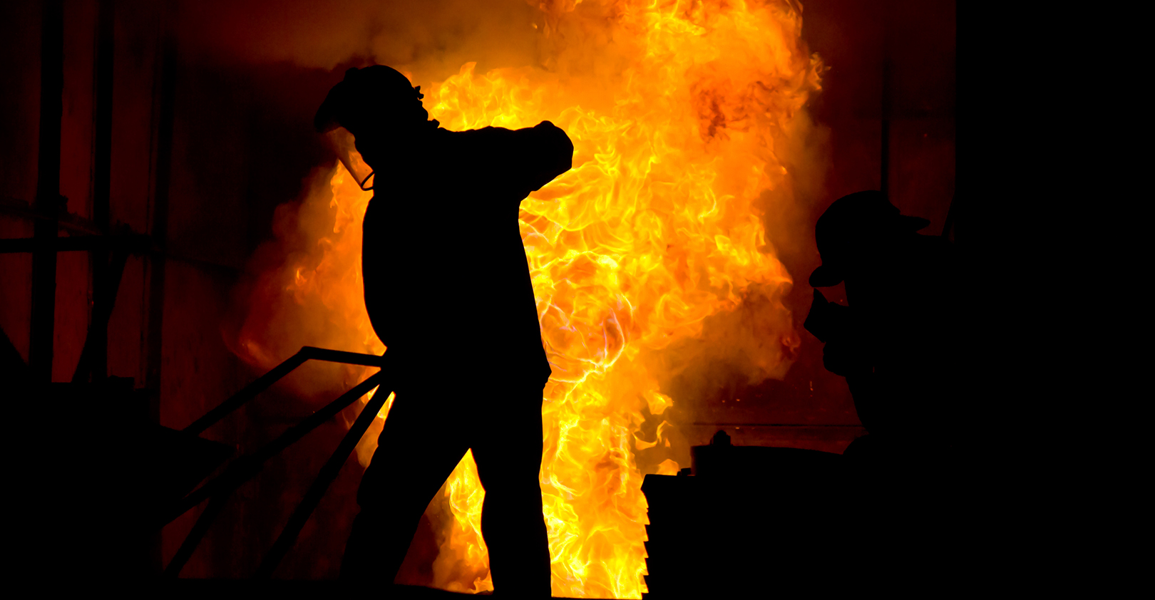 Foundry Flames 61a8fa5a50011