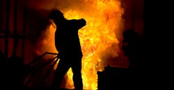 Foundry Flames 61a8fa5a50011 Foundry Flames 61a8fa5a50011