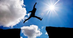 Gap 61c39117af9c7 Gap 61c39117af9c7