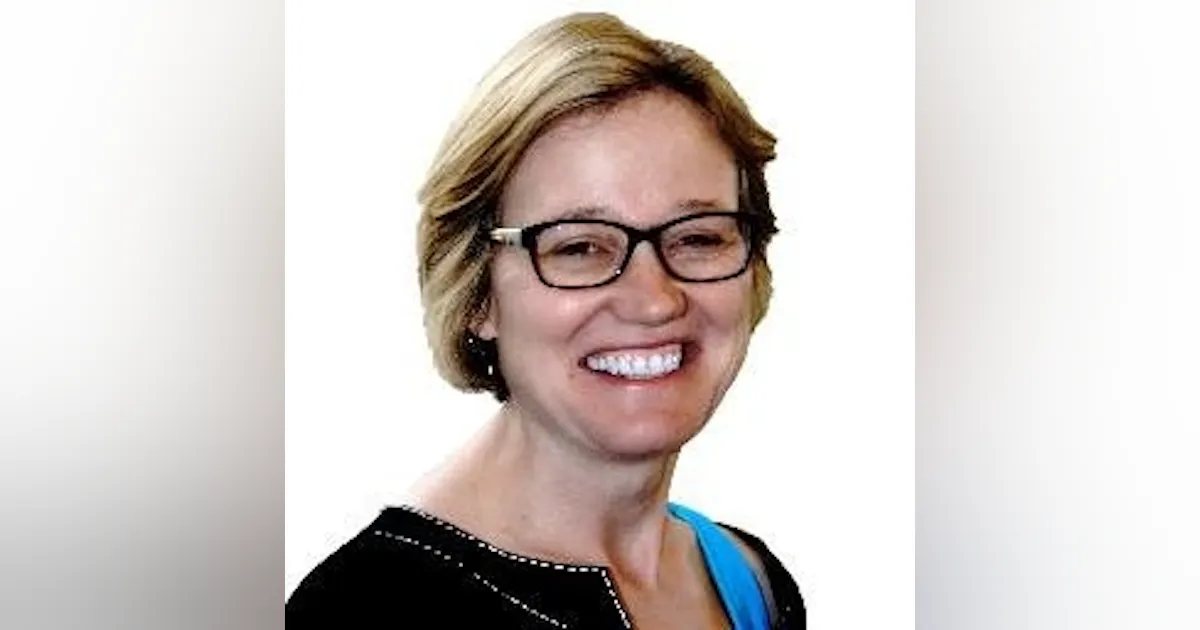 Laura Putre : vimarsana.com